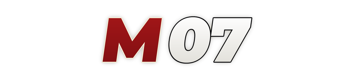 m07